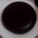 Cooksnap dari Rachmat Iskan untuk resep Bolu kukus ketan hitam takaran sendok 🤤