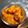 Cooksnap dari Nurul Art untuk resep Asinan Kiamboy