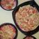 Cooksnap dari Ulla Meoriez untuk resep Es pallu butung