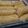 Cooksnap dari nadira ibrahim untuk resep Kulit lumpia elastis anti gagal