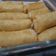 Cooksnap dari nadira ibrahim untuk resep Kulit lumpia elastis anti gagal