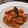 El cooksnap de Eduardo Hernández De Castro cuando hizo Atún encebollado con tomate.