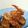 Cooksnap dari exlesia stepani untuk resep Ayam goreng laos