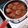 El cooksnap de Jime Tolino cuando hizo Estofado de albóndigas.