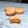 El cooksnap de Carolina Nuñez cuando hizo Tapas para macarons.