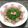 Cooksnap dari Kucingrabbit [ Anny ] untuk resep Sayur bening Bayam