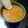 Sarah Handal's cooksnap of when they made Tomato soup - simple and savory.