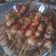 صورة من أم مصطفي، شاركها بعد تجربة وصفة شيش طاووق🍡🍡