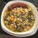 El cooksnap de Valentina macarena Carvajal castro cuando hizo Porotos con riendas en olla a presión.