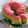 Cooksnap dari Ulfah Fauziah untuk resep "rainbow cake kukus" super irit cuma pake 1 telur