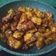 Cooksnap dari Bunda Hanum untuk resep Tempe Goreng Mentega