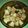 Cooksnap dari Sry Wuland An-Najmu Tsakib untuk resep 7. Tahu Gejrot #PekanInspirasi #prramadan_takjil