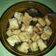 Cooksnap dari Sry Wuland An-Najmu Tsakib untuk resep 7. Tahu Gejrot #PekanInspirasi #prramadan_takjil