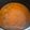 Pooja Singh's cooksnap of when they made Nellikai Rasam Amla Rasam.