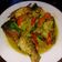 Cooksnap dari Lia Eriska Vikiyani untuk resep 6. Bandeng acar