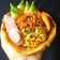 Cooksnap dari Adinda Widyasari untuk resep 216. Mangkuk Pangsit untuk Mie Ayam