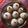 सैफ कनक गोपाल गुप्ता का कुकस्नैप जब उन्होंने नारियल वाली मिठाई (nariyal wali mithai recipe in Hindi) बनाया था।