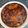 El cooksnap de Katherine Subiaut cuando hizo Pan 12 cucharadas con manzana.