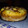 El cooksnap de Cintia Carreras cuando hizo Rosca de Pascuas con crema pastelera de naranja 🥮🍊♥️.