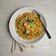 Cooksnap dari Nendah Rismaita untuk resep Mie Goreng