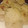 El cooksnap de florencia landa cuando hizo Galletitas dulces con Polenta! Súper fácil.
