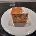 Cooksnap από Eleni Diakatou στη συνταγή Παραδοσιακή Αφράτη Φανουρόπιτα