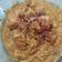Cooksnap dari Ms.Vhey untuk resep Gulai ayam padang