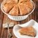 Cooksnap dari cutzamania untuk resep Smoked Beef Cheese Scones