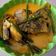 Cooksnap dari Bunda Dewi untuk resep Ikan mas gulai kuning #khas Padang