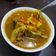 Cooksnap dari Riana Putri untuk resep Bakut Lempah Kuning Bangka (non halal)
