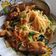 Cooksnap dari Nisa Alfa untuk resep Toping mie ayam mamang gerobak Mantul