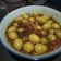 Cooksnap dari putri enniati untuk resep Semur tahu dan telor puyuh