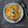 Cooksnap dari AzizahPrantoro untuk resep Mie Get Cirebon