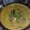 Cooksnap dari Mawar MWR_kitchen untuk resep Sayur lompong rebon ala uminya Ara