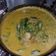 Cooksnap dari Mawar MWR_kitchen untuk resep Sayur lompong rebon ala uminya Ara