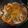 Cooksnap από martha8700 στη συνταγή Κέικ γλύκισμα με δαμάσκηνα