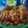 Cooksnap dari rosalin untuk resep Ayam Goreng Saus BBQ