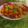 Mukti Bhargava का कुकस्नैप जब उन्होंने सुरन [जिमीकंद] की चाट (Suran [jimikand] ki chaat recipe in hindi) बनाया था।