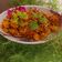Mukti Bhargava का कुकस्नैप जब उन्होंने सुरन [जिमीकंद] की चाट (Suran [jimikand] ki chaat recipe in hindi) बनाया था।