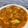 Cooksnap dari MW’sKitchen untuk resep Tahu Jepang saos Padang