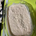 El cooksnap de B cuando hizo Masa de croquetas de cocido tm31.
