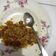 Cooksnap dari kucingkepanasan untuk resep Nasi Goreng Ikan Asin