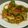 Cooksnap dari nChef Joy untuk resep Mie Goreng spesial