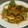 Cooksnap dari nChef Joy untuk resep Mie Goreng spesial