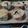 Cooksnap dari Ana Ekky untuk resep Blueberry Muffin with Crumble