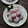 Cooksnap dari Uma Umi untuk resep Klepon Ketan Gula Merah Kenyal no Kapur sirih
