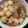 Cooksnap dari Dapoer HM untuk resep Tekwan model