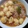 Cooksnap dari Dapoer HM untuk resep Tekwan model