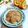Cooksnap dari Dieah Rara untuk resep Kaloci Kabocha