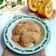 Cooksnap dari Dieah Rara untuk resep Kaloci Kabocha